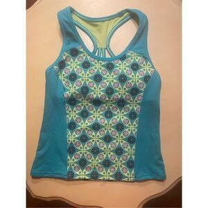 Ivivva Tank Top